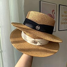 現貨現貨 ING 1:64 勞斯萊斯Cullinan庫里南 豪華SUV 合金汽車模型 歷史價格詳細信息