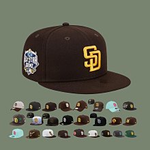 San padre Pio Escapulario con oracion 歷史價格詳細信息