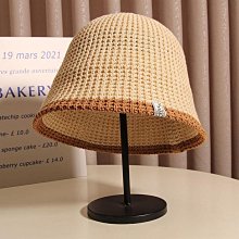 新款透氣春夏韓版百搭女鞋女運動鞋黑色跑步鞋2021板鞋季潮學生女 UnSX 歷史價格詳細信息