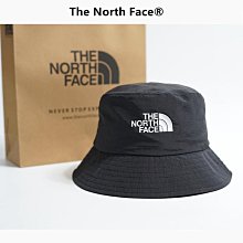 免運  2024夏季歐美男裝短袖亨利衫男士圓領t恤 拼色體恤男短袖 男上衣 男短T 歷史價格詳細信息