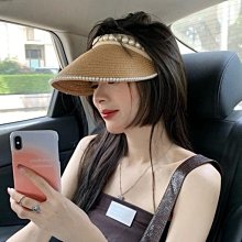 現貨現貨 ING 1:64 勞斯萊斯Cullinan庫里南 豪華SUV 合金汽車模型 歷史價格詳細信息