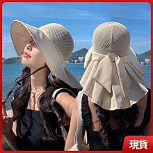 漁夫帽 玩味休閒滿版彩色麻葉【NHD31】 歷史價格詳細信息