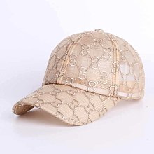 新時尚韓版三錢包女 短版繡花愛心零錢包女 短夾女 多卡位錢夾女 卡夾女 精品皮革拉鍊迷你皮夾-包沒煩惱 歷史價格詳細信息