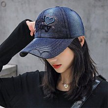 棒球外套防晒外套牛仔外套長版外套黑白拼接拉鍊小外套短外套韓系鏤空長袖上衣雙拉鍊半身裙女 歷史價格詳細信息