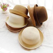 夏季遮陽親子帽編織草帽-親子蝴蝶結超大帽沿款沙灘海灘防曬露營野餐 歷史價格詳細信息
