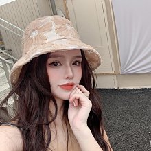 可調夏季透氣運動護腰帶腰部固定帶腰間盤突出鋼板護腰 歷史價格詳細信息