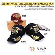 韓版時尚優質帆布包 托特包 側背包 肩背包 單肩包 斜背包 購物包 手提包  書包 便宜本舖 歷史價格詳細信息