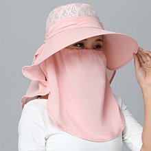 夏季披肩採帽防曬面罩大檐帽  露天市集  全臺最大的網路購物市集  露天市集  全臺最大的網路購物市集 歷史價格詳細信息