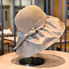 現貨現貨 ING 1:64 勞斯萊斯Cullinan庫里南 豪華SUV 合金汽車模型 歷史價格詳細信息