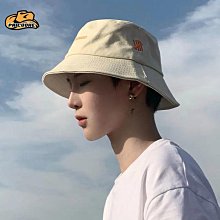 青少年男童漁夫帽夏季男孩夏款防曬帽子中大童遮陽帽兒童遮陽帽夏 歷史價格詳細信息