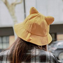 網紅漁夫帽ins女日系百搭帽子韓版潮寬簷遮陽夏季薄款太陽防曬帽 歷史價格詳細信息