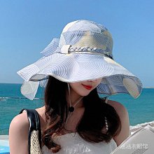 气质淑女包 高级感 洋气 小包包女 2022新款 潮韓版 百搭Chic鏈條 小方包ins 超火包 單肩潮时尚 休闲斜挎包 歷史價格詳細信息