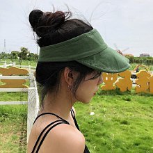 遮陽帽 太陽帽 防曬帽 老人釣魚帽男夏款爸爸遮陽帽大沿太陽帽中老年人防曬帽子遮臉脖子 歷史價格詳細信息