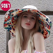 現貨現貨 ING 1:64 勞斯萊斯Cullinan庫里南 豪華SUV 合金汽車模型 歷史價格詳細信息