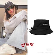 泫雅同款手工編織包包diy材料包絲帶毛線網格自製單肩斜挎包成品 歷史價格詳細信息