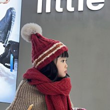 熱銷直出 紅色跳色指甲貼片顯白大方百搭穿戴甲成品可拆卸可重復使用24片裝 美甲貼滿299元出貨 歷史價格詳細信息