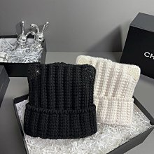 高品質女式貓開衫刺繡針織毛衣長袖 V 領多色鈕扣韓國時尚上衣 歷史價格詳細信息