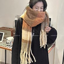 熱銷直出 圍巾 女生 秋冬新品 魚尾系列 毛絨圍巾 圍脖 時尚 休閒 百搭 領巾 (滿599元免運)巨優惠 歷史價格詳細信息