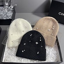 時尚新款麻紗頭花禮帽賽馬會頭飾新娘個人寫真節日復古髮飾帽 歷史價格詳細信息