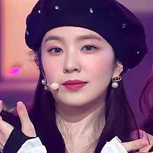 貝雷帽女2023新款帽子女款前進帽冬款顯臉小冬畫家帽春秋款報童帽 歷史價格詳細信息