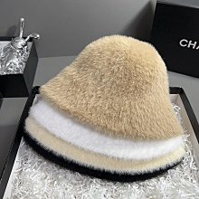 新款帽子女冬季加厚顯臉小毛絨保暖毛線帽潮大頭圍護耳堆堆針織帽#促銷 #現貨 #可開發票 歷史價格詳細信息