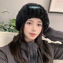 熱銷直出 帽子秋冬女馬尾棒球帽鴨舌帽針織帽百搭冬季毛線帽空頂帽毛絨絨高 OIMZ (滿599元免運)巨優惠 歷史價格詳細信息