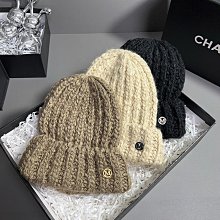 新款男鞋冷粘底休閒運動鞋透氣飛織網面鞋時尚潮流學生鞋 歷史價格詳細信息