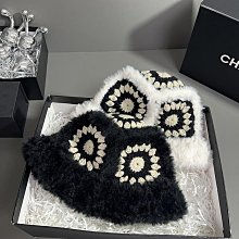 熱銷直出 帽子秋冬女馬尾棒球帽鴨舌帽針織帽百搭冬季毛線帽空頂帽毛絨絨高 OIMZ (滿599元免運)巨優惠 歷史價格詳細信息