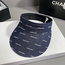 明星同款遮陽鴨舌帽女夏輕薄防曬速干帽松緊可調節大檐遮臉帽子潮 歷史價格詳細信息