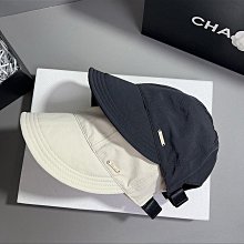 韓國新款 夏日出遊百搭 字母漁夫帽遮陽帽 歷史價格詳細信息