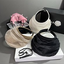 【出售】新款百誠冷鋒1金屬煤you防風打火機 個性創意側壓點火煙具 歷史價格詳細信息