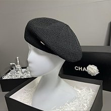 新款透氣春夏韓版百搭女鞋女運動鞋黑色跑步鞋2021板鞋季潮學生女 UnSX 歷史價格詳細信息