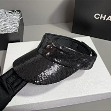 帽子女夏季百搭休閑時尚撞色雙層盆帽草帽透氣帽防曬帽遮陽帽 歷史價格詳細信息