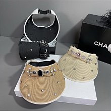 女夏季新潮時尚空頂帽無頂遮臉防曬帽騎行戶外運動太陽帽 歷史價格詳細信息