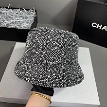 輕奢水鉆流蘇蝴蝶新中式發簪金屬簪子后腦勺盤發發釵高級感發飾女 歷史價格詳細信息