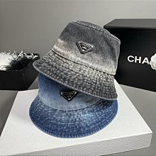 牛仔帽 帽子 太陽帽 遮陽帽 2023亞馬遜少數民族麂皮絨帽皮帶男女情侶帽西部牛仔禮帽JZJ-253 歷史價格詳細信息