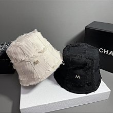 直邊同治通寶寶蘇局大頭蘇10322 歷史價格詳細信息