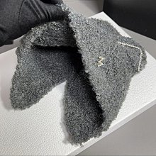 熱銷直出 可扎馬尾加長帽簷鴨舌帽子女夏季防曬遮陽太陽帽時尚棒球帽顯臉小 (滿599元免運)巨優惠 歷史價格詳細信息