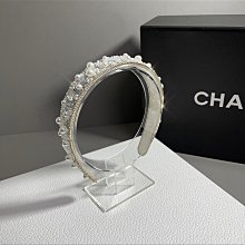 韓式出差旅行多功能便攜小號防水透明手提健身洗漱包袋男化妝包女 歷史價格詳細信息