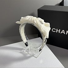 熱銷直出 網紅可愛冬季穿戴甲卡通小鹿閃片條紋圣誕款可拆卸美甲穿戴甲片 美甲貼滿299元出貨 歷史價格詳細信息