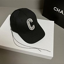 熱銷直出 網紅可愛冬季穿戴甲卡通小鹿閃片條紋圣誕款可拆卸美甲穿戴甲片 美甲貼滿299元出貨 歷史價格詳細信息