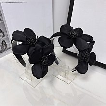 熱銷直出 網紅可愛冬季穿戴甲卡通小鹿閃片條紋圣誕款可拆卸美甲穿戴甲片 美甲貼滿299元出貨 歷史價格詳細信息