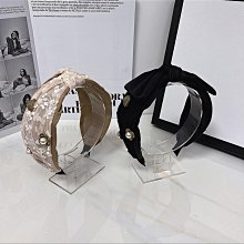 出????熱銷洗碗佈一次性懶人抹佈吸油吸水廚房專用紙擦手紙超厚大捲 OYH2-滿599免運 歷史價格詳細信息