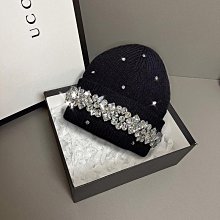 新款男鞋冷粘底休閒運動鞋透氣飛織網面鞋時尚潮流學生鞋 歷史價格詳細信息