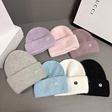 熱銷直出 帽子秋冬女馬尾棒球帽鴨舌帽針織帽百搭冬季毛線帽空頂帽毛絨絨高 OIMZ (滿599元免運)巨優惠 歷史價格詳細信息