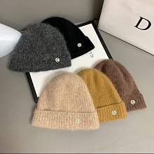 潮流帽子包包2023新款時尚撞色洋派胸包斜跨包韓版百搭小圓包 歷史價格詳細信息