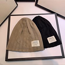 韓版堆堆帽 男女套頭帽 情侶帽 韓國潮流包頭帽 睡帽 保暖帽 孕婦月子帽 兩用帽 髮帶頭飾 街舞包頭巾 純色帽子 棉質帽 歷史價格詳細信息