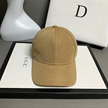 新款熱銷直出 帽子女蝴蝶結水鉆空頂帽夏天草編鴨舌帽時尚百搭遮陽防曬無頂草帽 明星大牌同款服裝鞋 歷史價格詳細信息