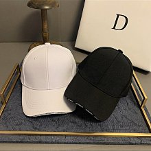 美式帽子男潮新款平沿帽潮牌百搭高頂嘻哈帽女硬頂棒球帽時尚夏季 歷史價格詳細信息