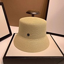 熱銷直出 網紅可愛冬季穿戴甲卡通小鹿閃片條紋圣誕款可拆卸美甲穿戴甲片 美甲貼滿299元出貨 歷史價格詳細信息